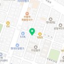 미스두바이직영주유소 이미지