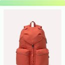 세이프짐 이미지