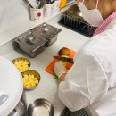 꿈나무어린이집 이미지