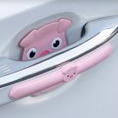 조영자동차 이미지