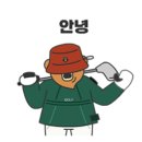 캐치골프 이미지