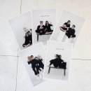 디디시스템 | 시흥 은계지구 셀프사진관 추천｜디디스튜디오 은계점 후기(위치 찾는 법·촬영팁 총정리)