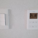 마곡수명산파크7단지-2 | &lt;강서구&gt;마곡수명산파크7단지아파트 신한 한성시스코 온도조절기 및 분배기상바(구동기) 전체 교체시공