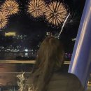 여행]3박 4일 반나홀로 뚜벅이 여수 여행-좋은마차/종포해양공원/스타벅스여수해양공원점/여수케니호텔