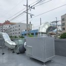 부천 광명 안양 군포 닥트공사 부천시 광명시 안양시 군포시 평촌 산본 닥트공사 전문업체