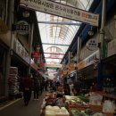 충주자유시장 | [충주 자유시장 맛집] 맛조아호떡·대성야채만두·도깨비도너츠 후기｜충주 당일치기 코스