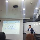 사투반 2주차 후기_월수입 1,000만원 만드는 PC방 창업 노하우! 이미지