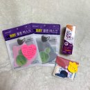 메디원약국 이미지