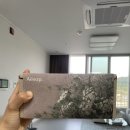 올루스 | 이솝 올루스 콤팩트 룸스프레이 후기, 신혼집선물로 만족한 룸스프레이추천