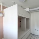 파라곤세탁 이미지