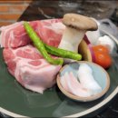 마장동김씨 - 중구 광복로 24-1 | 마장동김씨