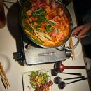 꼬치마요 인천논현점4호점