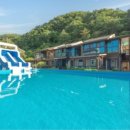 스파펜션아모르 2 이미지