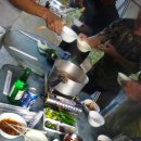 솔봉농장 이미지