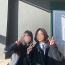 꽃다울페이스 | 영원할 것만 같은 사랑을 하자