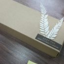 예쁜 수제비누 만들기