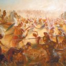 연승상사 이미지