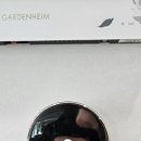 경기도 수원시 영통구 웰빙타운로 네이버블로그