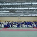 김형기 유도관 강동점 이미지