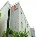 성지요양병원 이미지