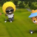 대호모텔 이미지