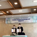 헬로그레이스 이미지
