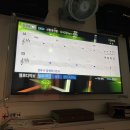 조이킹(JOYKING)동전노래연습장 이미지