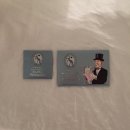 은세세탁 이미지