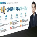 논현2동-13 이미지