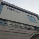 아리랑시네센터 제1관 이미지