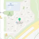 메디팜 다솜약국 이미지