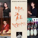 김천시립문화회관 이미지
