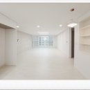 세종 인테리어필름/인테리어맛집!이룸인테리어소개합니다