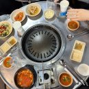 둥둥막창 | 합정 막창 맛집 둥둥막창구이 웨이팅 가격 곱창볶음 내돈내산 후기