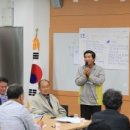느재농장 네이버블로그