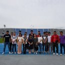 코앤씨㈜ 이미지