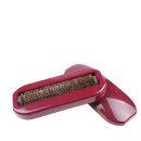 대호상사 이미지