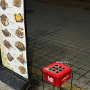 역시치킨 | 주엽맛집 대한맥주집 또 다녀온 후기 경성치킨은 역시 주엽맛집