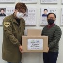 오름푸드 이미지