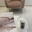 [웨딩] 브라이드영 본식드레스 피팅 후기