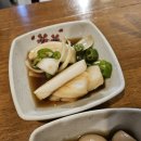 부산 속초오징어순대 맛집 정관 전집 비오는날 막걸리가 생각나는날 달