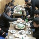 우제주유소 Daum카페