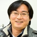 경향출판사