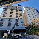 암남공원로 이미지