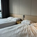 아이스크림스토리서귀포 이미지