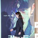 올커넥트 이미지