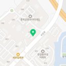 젠코헤어혼 운암점