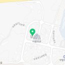 무촌로151번길 이미지