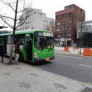 태진운수 이미지