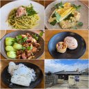 광주 분위기 좋은 동명동 맛집 &#34;아우르&#34; (고향사랑기부제 답례품 추천)